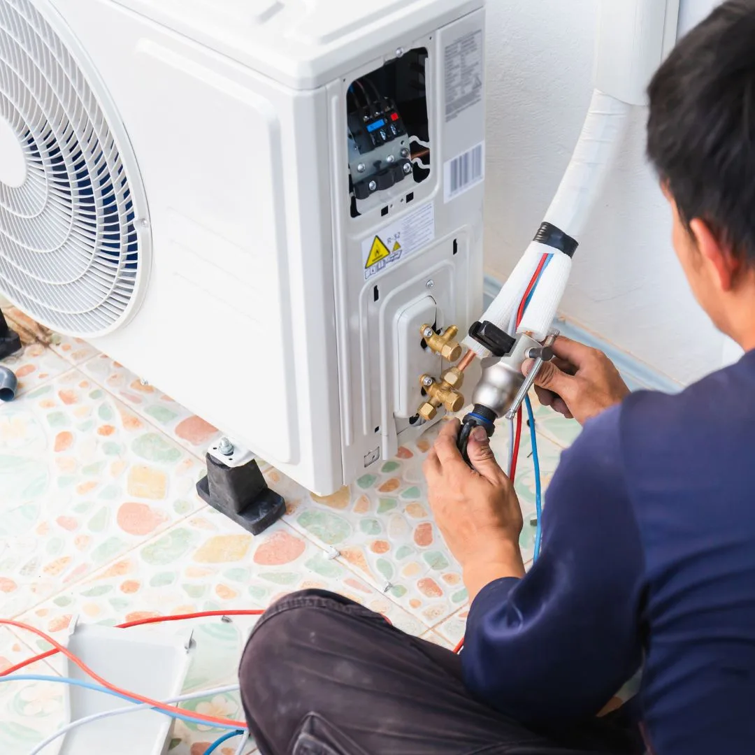 untitled design 2023 11 06t091014.020 jpg