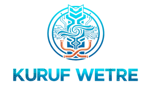kuruf wetre